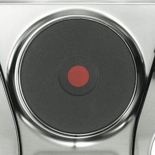 Независимая газовая поверхность Kaiser KG 31.600 GZRr фото 2 в Тюмени