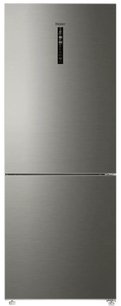 Холодильник Хайер C4F744CMGU1 фото в Тюмени Холодильник Haier C4F744CMGU1 фото в Тюмени