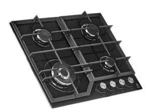 Варочная панель Джекис JH GB631W фото 2 в Тюмени Варочная панель Jacky`s JH GB631W фото 2 в Тюмени