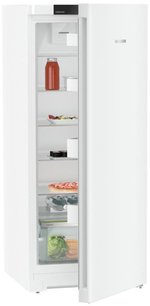 Холодильник Либхер Rf 4600 Pure фото 4 в Тюмени Холодильник Liebherr Rf 4600 Pure фото 4 в Тюмени