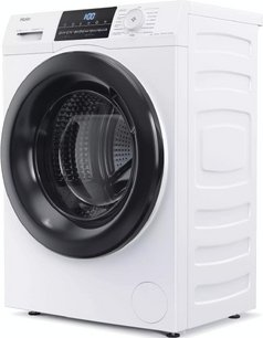 Стиральная машина Хайер HW60-BP10929AE фото 2 в Тюмени Стиральная машина Haier HW60-BP10929AE фото 2 в Тюмени