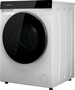 Стиральная машина Куперсберг WM 590 W фото 3 в Тюмени Стиральная машина Kuppersberg WM 590 W фото 3 в Тюмени