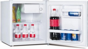 Холодильник Hyundai CO0551WT фото 2 в Тюмени