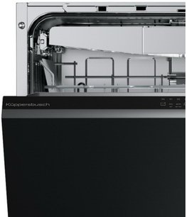 Встраиваемая посудомоечная машина Куперсбуш G 6300.0 V фото 2 в Тюмени Встраиваемая посудомоечная машина Kuppersbusch G 6300.0 V фото 2 в Тюмени