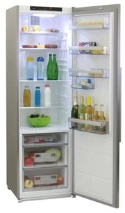 Холодильник AEG S93000KZM0 (Правая часть Side-by-Side) фото 2 в Тюмени