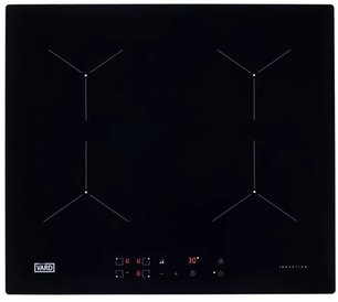 Варочная панель VARD VHI6420B фото 2 в Тюмени