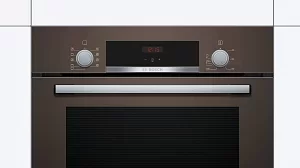 Духовой шкаф Бош HBF534EM0R фото 4 в Тюмени Духовой шкаф Bosch HBF534EM0R фото 4 в Тюмени