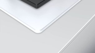 Газовая варочная панель Bosch POP6C2O92R фото 2 в Тюмени