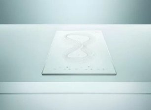 Варочная панель Gorenje IT310KR фото 2 в Тюмени