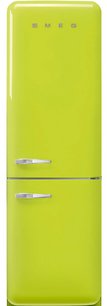 Холодильник Smeg FAB32RLI6 фото в Тюмени