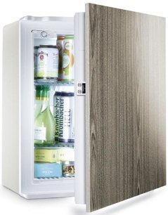 Встраиваемый минибар Dometic DS 300 BI фото в Тюмени