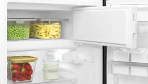 Холодильник Смег FAB10RDUJ6 фото 3 в Тюмени Холодильник Smeg FAB10RDUJ6 фото 3 в Тюмени