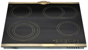 Варочная панель Kaiser KCT 6185 Em фото 3 в Тюмени