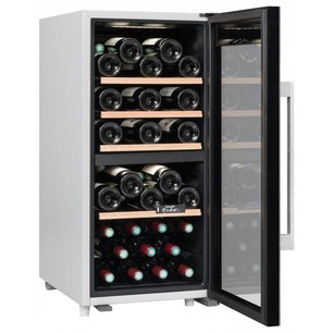 Винный шкаф Climadiff CLS41MT фото 2 в Тюмени