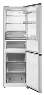 Холодильник Midea MDRB471MGF33O фото 3 в Тюмени