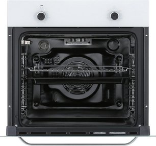 Духовой шкаф Хайер HOX-L06NGW фото 4 в Тюмени Духовой шкаф Haier HOX-L06NGW фото 4 в Тюмени