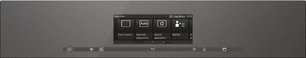 Духовой шкаф Миле H6800BMX GRGR фото 2 в Тюмени Духовой шкаф Miele H6800BMX GRGR фото 2 в Тюмени