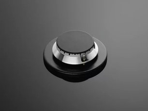 Варочная панель Electrolux EGV96343YK фото 4 в Тюмени