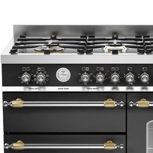 Варочный центр Bertazzoni HER100 6 MFE T NET фото 3 в Тюмени