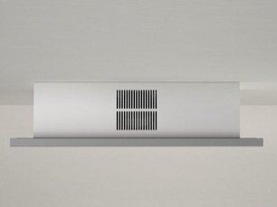 Вытяжка ELICA CLOUD SEVEN IX/F/90 фото 3 в Тюмени Вытяжка ELICA CLOUD SEVEN IX/F/90 фото 3 в Тюмени