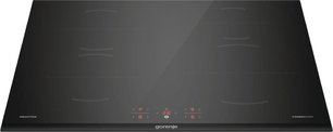 Независимая индукционная варочная панель Gorenje GI6401BC фото 4 в Тюмени