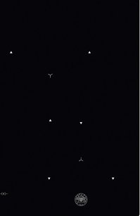 Варочная панель Bertazzoni P784IC1B2NEE фото 2 в Тюмени