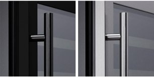 Встраиваемый винный шкаф Dunavox DVS-19.50SS фото 2 в Тюмени