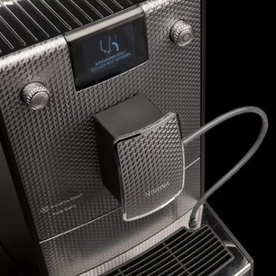 Кофемашина CafeRomatica Нивона NICR 789 фото 3 в Тюмени Кофемашина CafeRomatica Nivona NICR 789 фото 3 в Тюмени