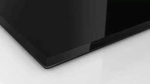 Варочная панель Bosch PKN651FP2E фото 2 в Тюмени