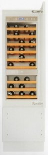 Винный шкаф KitchenAid KCVWX 20600R фото в Тюмени