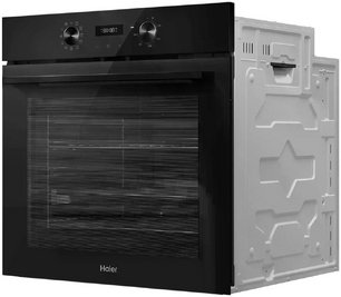 Духовой шкаф Haier HOQ-R2ARN3GB фото 3 в Тюмени