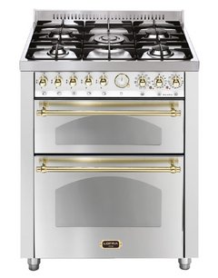 Варочный центр Lofra RSUD76MFTE/CI Brass фото в Тюмени