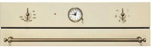Духовой шкаф Смег SF800PO фото 3 в Тюмени Духовой шкаф Smeg SF800PO фото 3 в Тюмени
