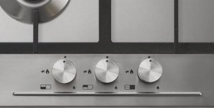 Варочная поверхность Кертинг HG 465 CTX фото 3 в Тюмени Варочная поверхность Korting HG 465 CTX фото 3 в Тюмени