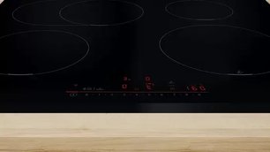 Индукционная варочная панель Bosch PIF651HC1E фото 2 в Тюмени