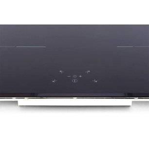 Варочная панель Smeg SI5641B фото 4 в Тюмени