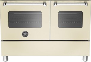 Варочный центр Bertazzoni MAS1006MFEDCRT фото 2 в Тюмени