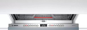 Встраиваемая посудомоечная машина Bosch SMV4EVX10E фото 3 в Тюмени