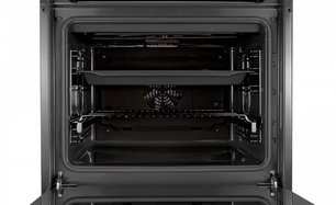 Встраиваемый духовой шкаф BOSCH HBF234EB0R фото 2 в Тюмени Встраиваемый духовой шкаф BOSCH HBF234EB0R фото 2 в Тюмени