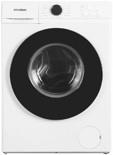 Стиральная машина Hyundai WME7212 фото в Тюмени