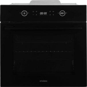 Духовой шкаф Hyundai HEO 6752 BG фото 2 в Тюмени