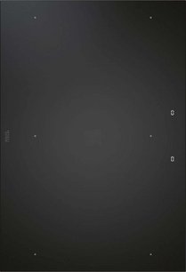 Варочная панель с вытяжкой и установочным комплектом BORA PKAS3FIT (1x PKAS3, 1x PKFI3, 1x PKT3, 1x EFBV90, 1x EF375, 1x EFV) фото 3 в Тюмени