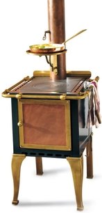 Дровяная печь Рестарт CNL 450 фото в Тюмени Дровяная печь Restart CNL 450 фото в Тюмени