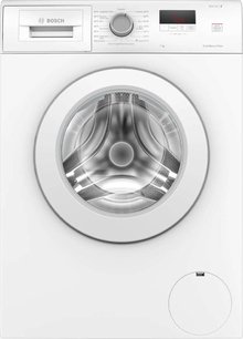 Стиральная машина Бош WAJ20067II фото в Тюмени Стиральная машина Bosch WAJ20067II фото в Тюмени