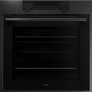 Мультифункциональный духовой шкаф Аско OP8687A1 фото 2 в Тюмени Мультифункциональный духовой шкаф Asko OP8687A1 фото 2 в Тюмени