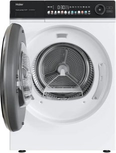 Сушильная машина Haier HD105-A2336 фото в Тюмени