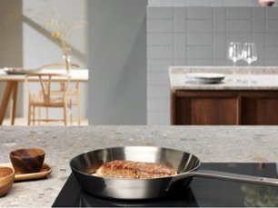 Варочная панель Electrolux EIS 6648 фото 4 в Тюмени