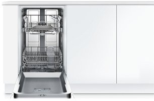 Посудомоечная машина Bosch SPV 40E30 RU фото 2 в Тюмени