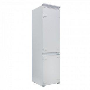 Встраиваемый холодильник Schaub Lorenz SLU M187W3EI фото 2 в Тюмени