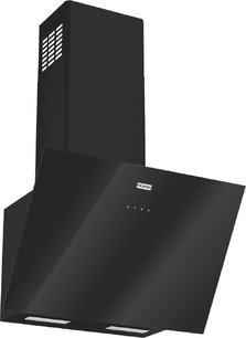 Вытяжка Франке LENS 60 BK фото в Тюмени Вытяжка Franke LENS 60 BK фото в Тюмени